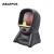 Import cheap price 2d barcode scanner from China