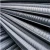 Import Cheap price concrete carbon steel round bar 5mm construction steel rebar from China