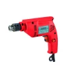Cheap price electric drill good quality electric crown drill for sale