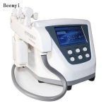 Cheap price face lifting no needle mezoterapia mesotherapy