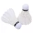Import Cheap Price Goose/ Nylon Feather Duck Feather Badminton Shuttlecocks from China
