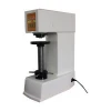 Cheap Price HBE-3000A Electronic Brinell Hardness Tester