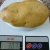 Import Cheap price Healthy organic round shape fresh potato from China