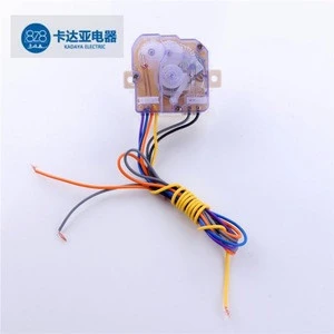 Cheap Price High Quality Automatic Washing Machines Spare Parts