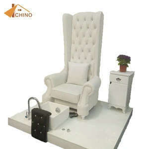 Cheap price hot sell spa pedicure chair