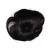 Import Cheap Price human virgin hair top toupee On sale from China