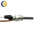 Import Cheap price ignition system 8V auto parts diesel glow plug for car from China