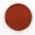 Import Cheap price inorganic pigment fe2o3 graphite oxide powder iron oxide colour for red brick tiles cement from China