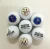Import Cheap Price Low MOQ OEM Printing 2 3 4 Piece Layer Tournament Custom Bulk Color golf ball custom logo from China