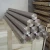 Import cheap price nickel alloy round bar inconel 600 from China