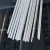 Import Cheap Price Plastic Advertising Welding rods from China