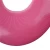 Import Cheap price PVC hot water bottle neck pillow from China