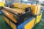 Import Cheap Price Rectangular Duct Equipment Manufacture Auto Production Line III from China