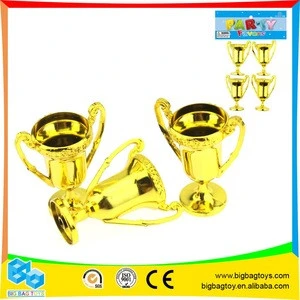 cheap price small size best sales products in  for kids