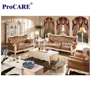 cheap price sofa set designs and prices