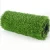 Import Cheap Price synthetic artificial grass sports artificial garden grass soccer turf artificial grass from China