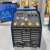 Import Cheap Price WSE 250 AC DC Inverter Welder TIG MMA 200 Amp  Welding machine from China