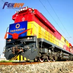 cheap rail freight forwarder to ireland rail freight to uk freight forwarding from china to sweden