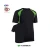 Import Cheap Soccer Wear Football Club Team soccer jersey from China