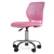 Import Cheap student studying comfortable swivel school desk chairs from China