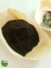 Cheap Vietnam Black Dust tea