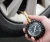 Import Cheap wholesale car air pressure gauge tire from China