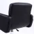 Import Cheap Wholesale Of Modern Design Leather Swivel Salon Barber Chair from China