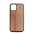 Import Cheap Wholesale Price OEM Wood Phone case from China