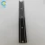 Import Cheaper price SLG-10 300/400/500mm Built-in dual-axis linear guide 28mm SGR10 Roller from China