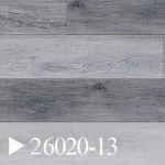 Cheapest 1.6mm Self-adhesive hybrid vinyl flooring fireproof waterproof anti slip plastic flooring