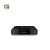 Import cheapest Android 7.1 tv box 2GB Ram 16GB Rom 4k media player WIFI DLNA Airplay Android iptv set top box TX3 mini from China