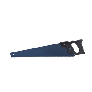 Cheapest Factory price high quality hand saw hand saw cutting