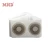 Import Cheapest n216 213 RFID tags/sticker/inlay from China