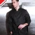 Import CHECKEDOUT High quality wholesale long sleeve Chef uniform for hotel and restaurant chef coat from China