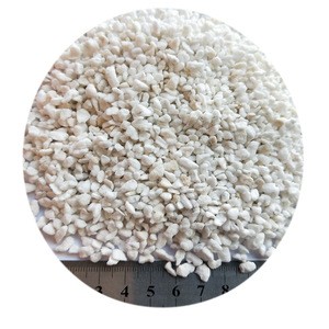 Cheep price Lightweight Expanded Perlite Agriculture