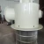 Import Chemical Fine Powder Cyclone Classifier Separator from China