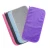 Chemical Free Move Makeup Instantly with Just Water Reusable Facial Cleansing Towel