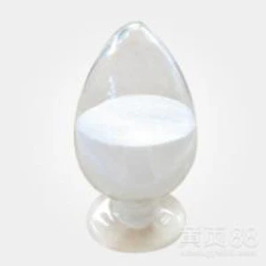 chemical good silica price per ton silicon nano powder hydrophobic fumed silica 200