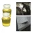 Import Chemical liquid polyurethane adhesive for foam sheets from China