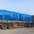 Import Chemical Liquid Storage Tank Storage Of Chemicals Frp Vertical Tank Equipment from China