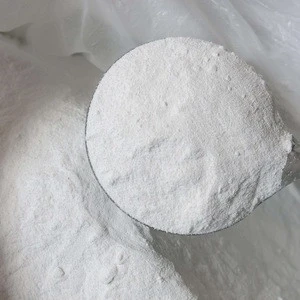 Chemical raw materials distributor 99.2%min for glass-manufacturing Sodium carbonate