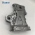 Import Chevrolet enjoy Wuling Confero S wholesale engine oil pump from China