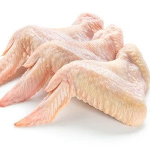 Chicken Wings : Halal Frozen Chicken Feet Wholesale Price Frozen Chicken Paws