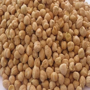 Chickpeas For Sale