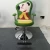 Import child chairs /hair salon furniture/ children salon equipment LC93 from China