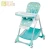 Import Children Growth Safety Convenient High Chair for Child Furniture from China