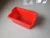 Import Children indoor plastic drawer cabinet for school and home from China
