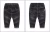 Import Childrens Trousers Clothing Kids&#039; New Style Boys Pants Jeans from China