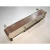 Import CHILLOUT MKIII - PLATE HEAT EXCHANGER (CHILLER) from China