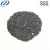 Import China 2021 Top Ranking 98 Silicon Carbide Grit Size from China